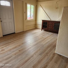 399 Ewing Trail in Tonto Basin, AZ - Building Photo - Building Photo