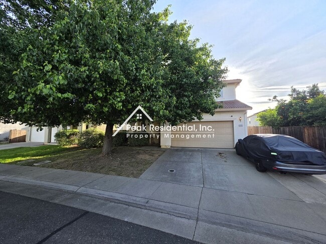 9783 Cervelli Way