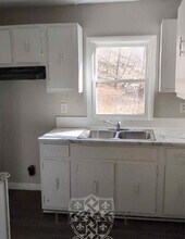 6684 Cavender Rd in Lyles, TN - Building Photo - Building Photo