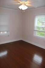 5039 N College Ave in Indianapolis, IN - Building Photo - Building Photo