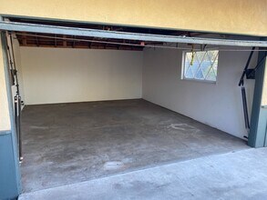Charming Renovated 3-Bedroom Home in Tarza in Los Angeles, CA - Building Photo - Building Photo