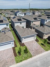 11768 Language Wy in Orlando, FL - Building Photo - Building Photo