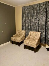 306 Woodlawn Dr in Hopkinsville, KY - Building Photo - Building Photo