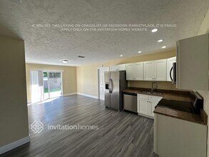 4582 Carthage Cir N, Unit 1-639 in Greenacres, FL - Building Photo - Building Photo