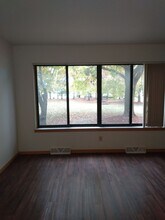 2626 S Stoughton Rd in Madison, WI - Building Photo - Building Photo