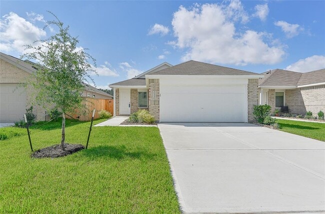 property at 21330 Offida Ln