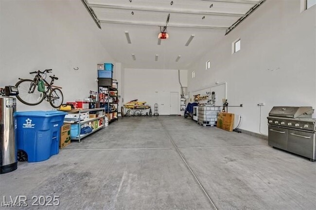 property at 444 Middlestone Ave