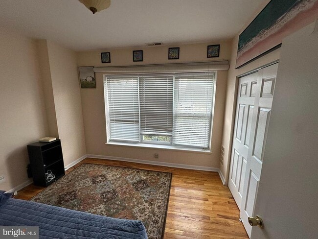 540 S 48th St in Philadelphia, PA - Foto de edificio - Building Photo