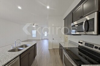 207 Teddy Ln in Lafayette, LA - Building Photo - Building Photo