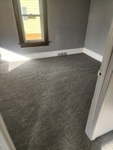 1030 23rd St in Two Rivers, WI - Building Photo - Building Photo