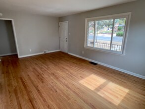 1124 N Meade Ave in Colorado Springs, CO - Building Photo - Building Photo