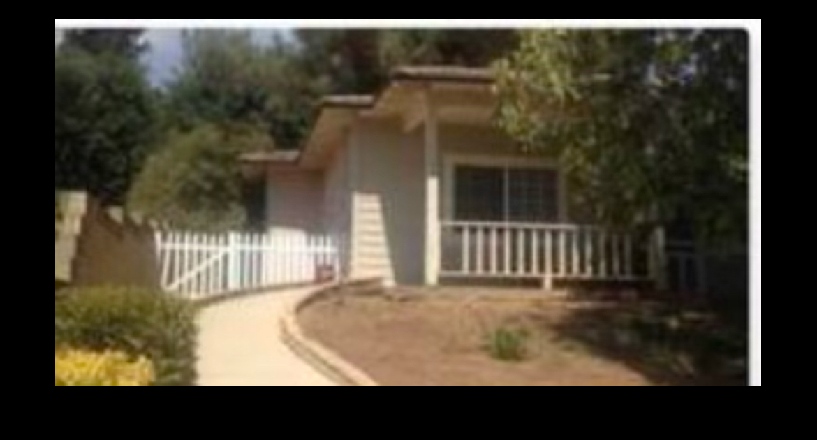 8960 Camellia Ct in Rancho Cucamonga, CA - Building Photo