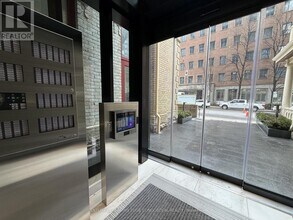 634 Church St in Toronto, ON - Building Photo - Building Photo