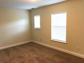 76 Cassandra Ln-Unit -C in Bluffton, SC - Building Photo - Building Photo
