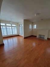 308 Laurel St in St. Louis, MO - Building Photo - Building Photo