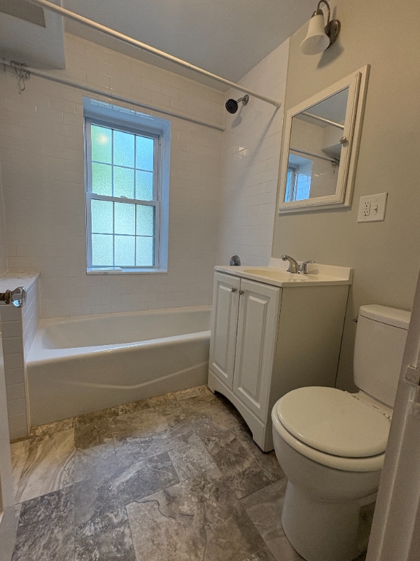 property at 156 Summer St