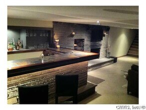 111 Herz St in Syracuse, NY - Building Photo - Building Photo