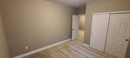 20963 E Radcliff Pl in Aurora, CO - Foto de edificio - Building Photo