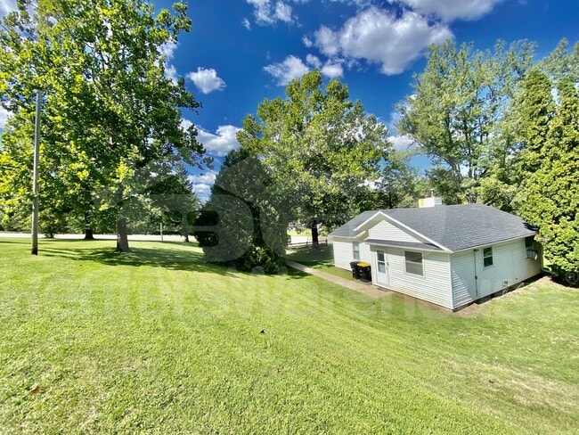 property at 3392 Ute Ave