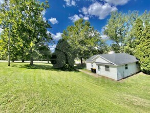 3392 Ute Ave in Waukee, IA - Foto de edificio - Building Photo