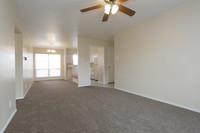 Sagewood Apartments photo'