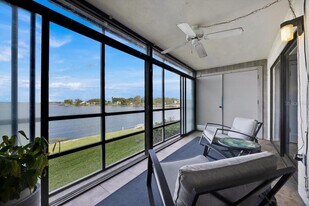 4109 Fairview Vista Point in Orlando, FL - Building Photo