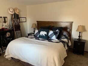 8333 144th St W in St. Paul, MN - Building Photo - Building Photo