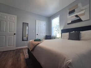 474 Manton Ave, Unit SI ID1373637P in Providence, RI - Building Photo - Building Photo