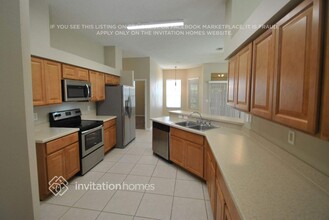 7062 Red Bay Ct in Melbourne, FL - Building Photo - Building Photo