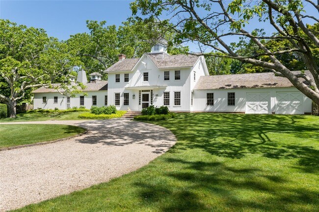property at 182 Church Ln