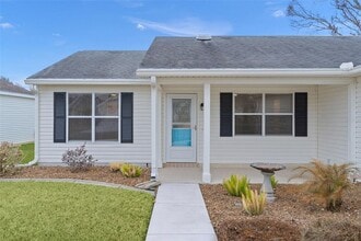 807 Ramos Dr in the Villages, FL - Building Photo - Building Photo