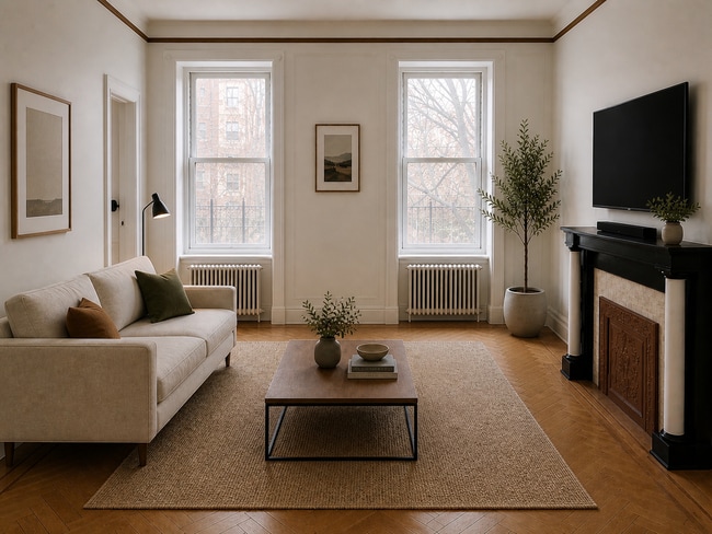 property at 366 E 28th St
