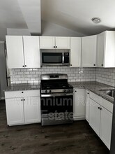 89 W Colgate Ave in Pontiac, MI - Building Photo - Building Photo