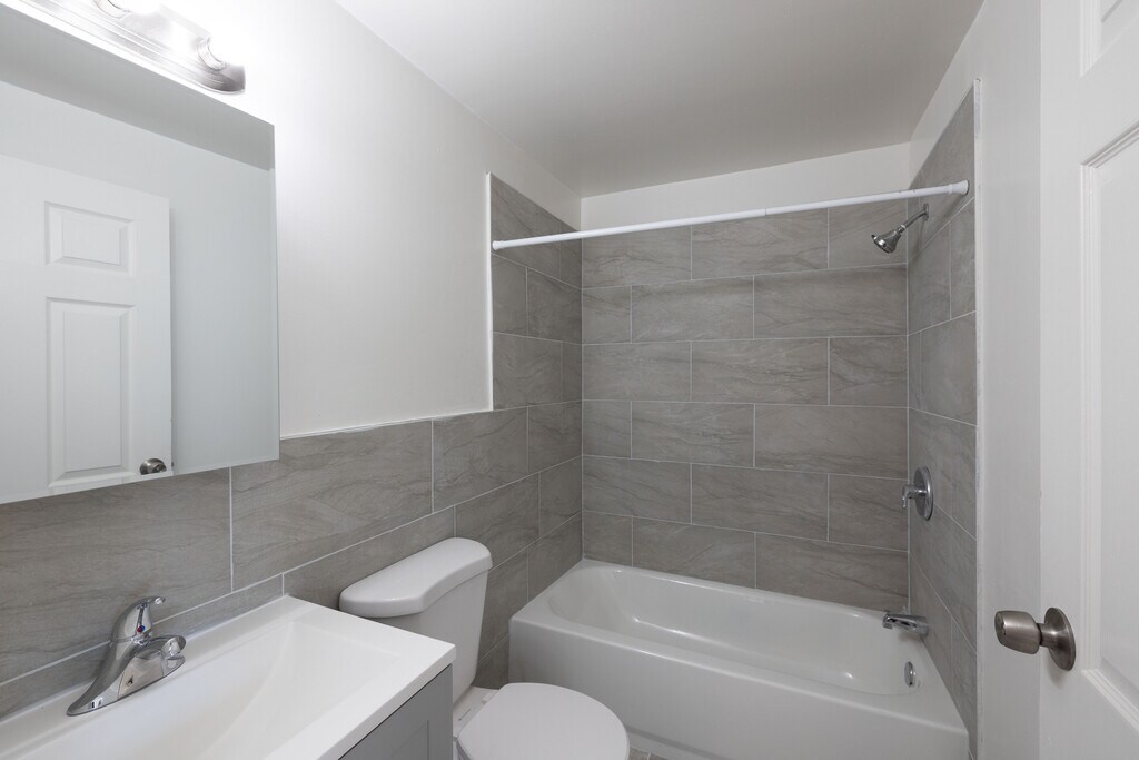 Valley View Apartments in Watervliet, NY