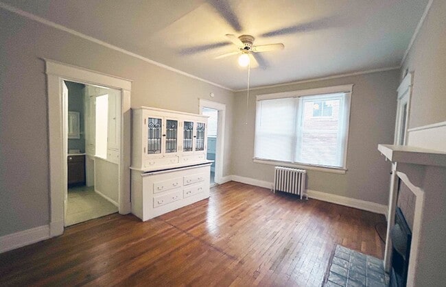 3027 Clifton Ave in Cincinnati, OH - Building Photo - Building Photo