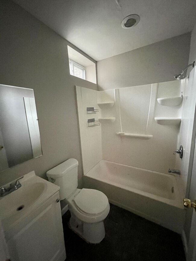 property at 3374 Amber St