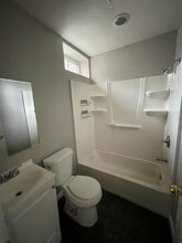 3374 Amber St in Philadelphia, PA - Building Photo - Building Photo