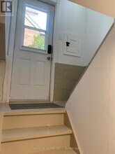 324 Lawrence Ave W in Toronto, ON - Building Photo - Building Photo