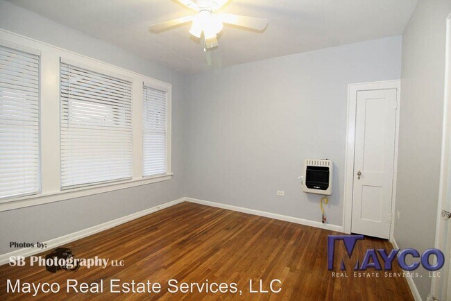 234 Topeka St in Shreveport, LA - Building Photo - Building Photo