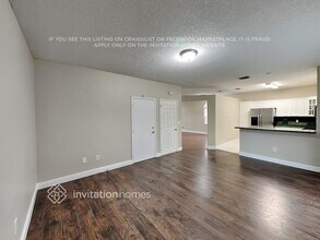 538 NW 157th Ln in Pembroke Pines, FL - Building Photo - Building Photo