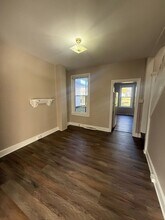 137 S Locust St-Unit -139 in Hagerstown, MD - Building Photo - Building Photo