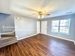 5139 Jerickia Ct in Murfreesboro, TN - Building Photo - Building Photo