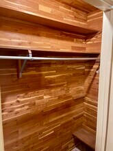 1128 Clayton Dr in Murray, KY - Building Photo - Building Photo