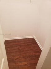 2574 SW 81st Ter in Miramar, FL - Building Photo - Building Photo