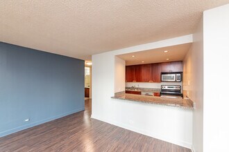 30 E Huron St, Unit # 904 in Chicago, IL - Building Photo - Building Photo