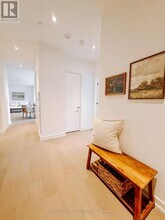 1315 Bay St. in Toronto, ON - Building Photo - Building Photo