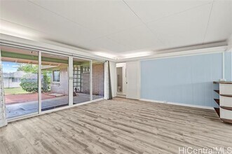 91-019 Popoi Pl in Ewa Beach, HI - Building Photo - Building Photo