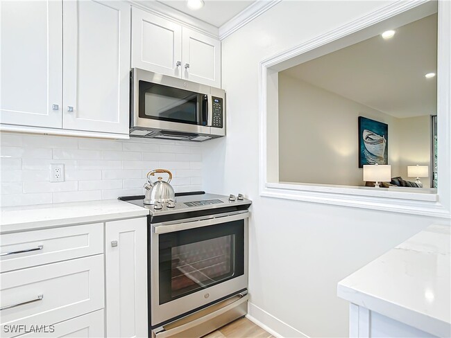property at 180 Turtle Lake Ct