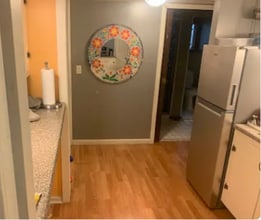 60 Nohea St in Hilo, HI - Foto de edificio - Building Photo