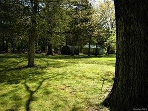 406 Sepasco Center St in Rhinebeck, NY - Building Photo - Building Photo